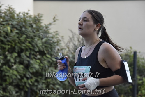 Ingreennes 2025/INGRE2025_04352.JPG